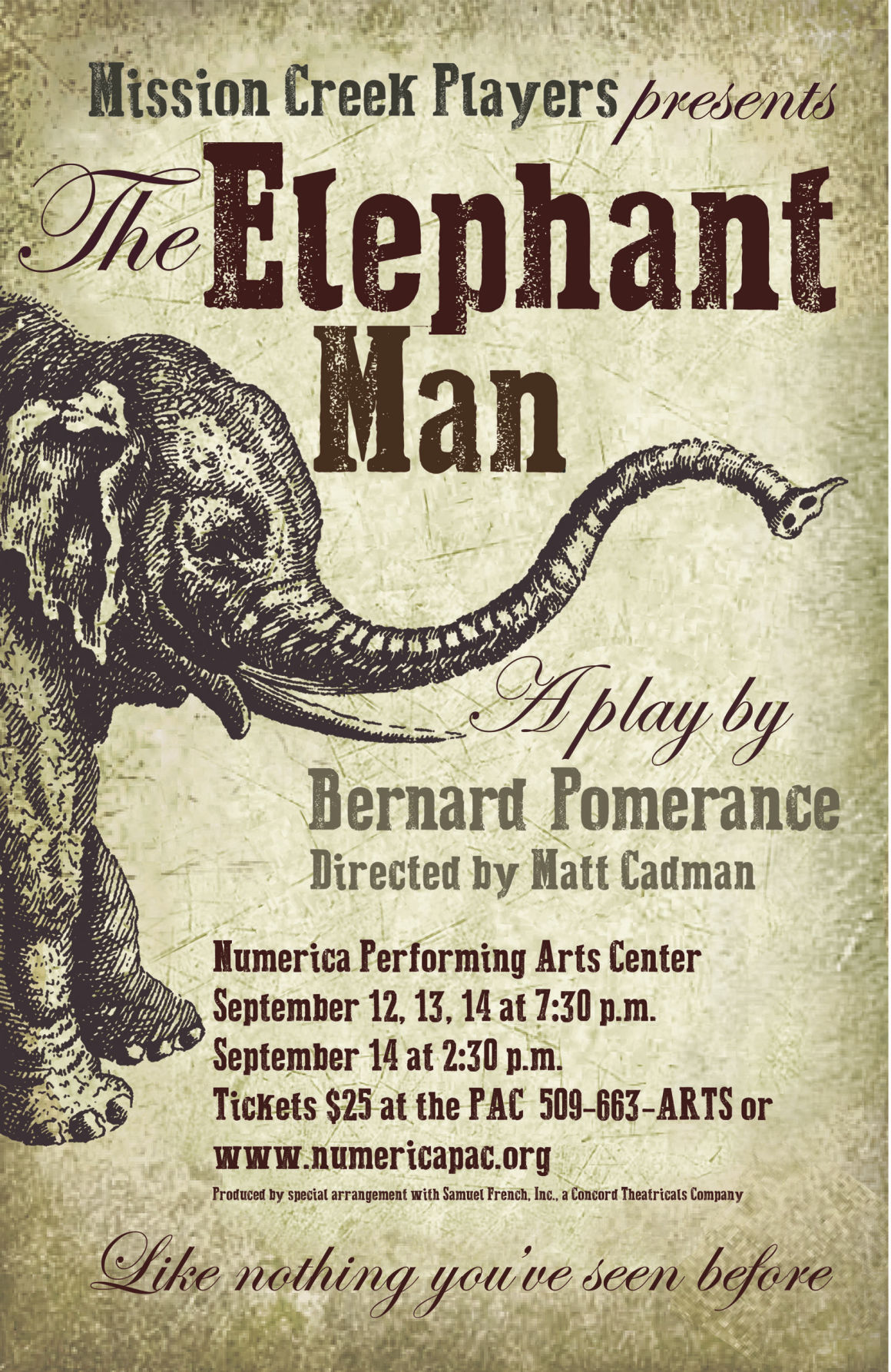 Elephant poster proof 2.jpg
